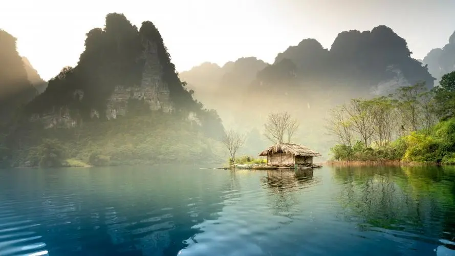 智能系统可靠性工业